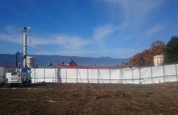 東京にある司企画は正社員を募集しています。